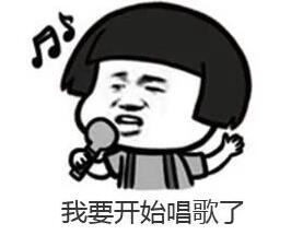 國(guó)慶回來(lái)，這樣開(kāi)發(fā)票，就等著財(cái)務(wù)懟你吧！盤(pán)點(diǎn)20種不合規(guī)發(fā)票