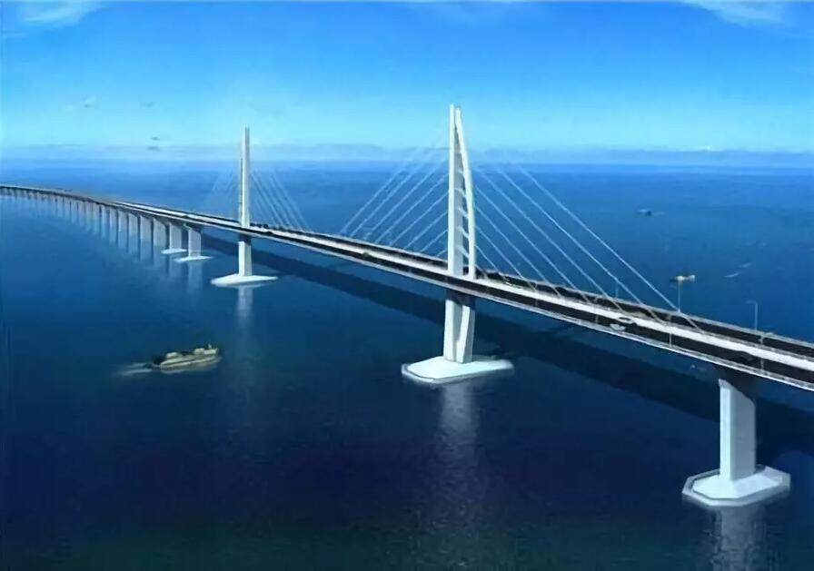 世界3大自貿(mào)區(qū)：香港、新加坡、迪拜各有哪些稅制優(yōu)勢(shì)？