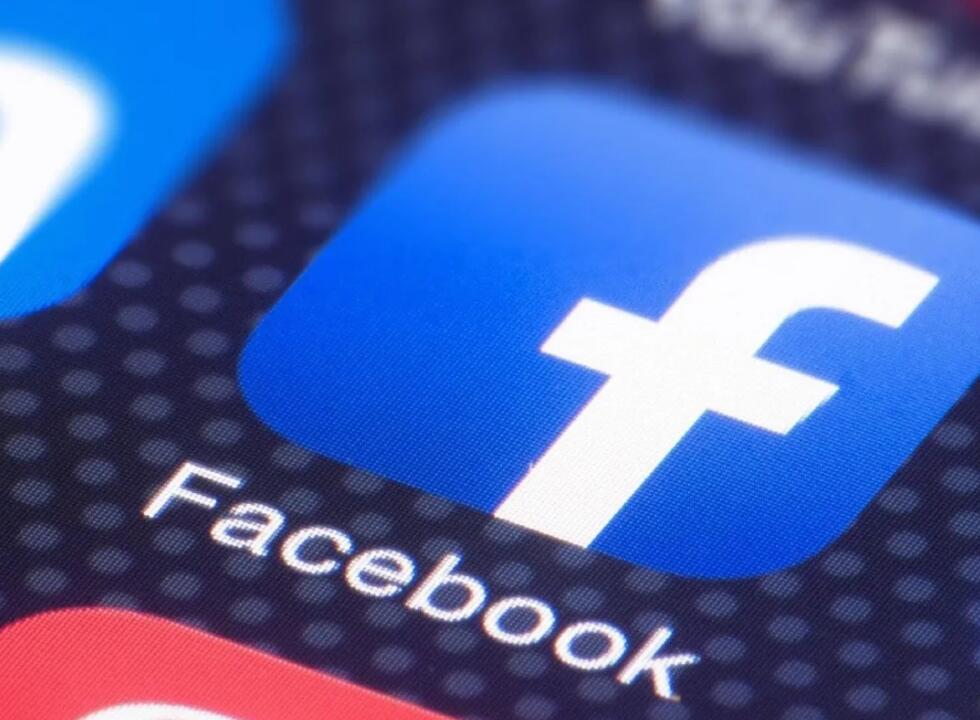 臉書Facebook下周改名惹關(guān)注，公司名稱變更需要注意什么？