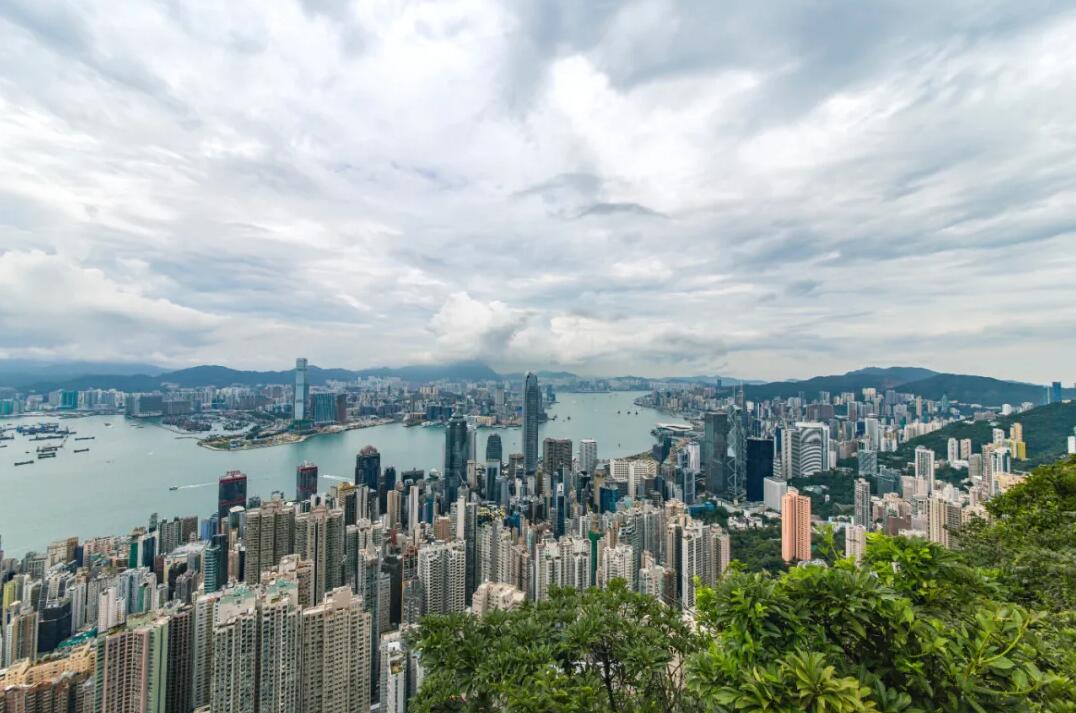 香港公司年審和審計一字之差，卻是天壤之別，不注意后果嚴重！