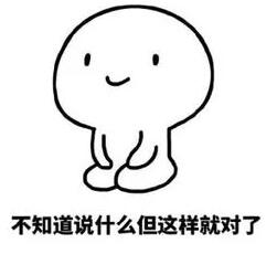 增值稅合理避稅，只需要用這5個方法！