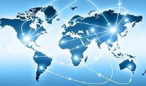 企業(yè)所得稅稅收籌劃,跨境經(jīng)營(yíng)企業(yè)所得稅抵免適用條件 企業(yè)所得稅稅收籌劃,跨境經(jīng)營(yíng)企業(yè)所得稅抵免適用條件