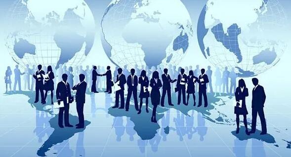 企業(yè)所得稅稅收籌劃,跨境經(jīng)營(yíng)企業(yè)所得稅抵免適用條件 企業(yè)所得稅稅收籌劃,跨境經(jīng)營(yíng)企業(yè)所得稅抵免適用條件