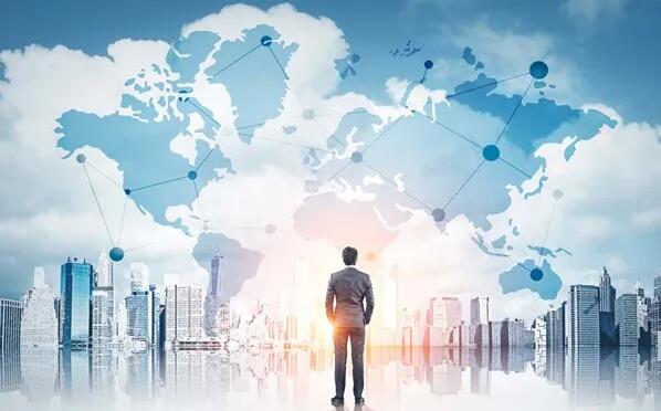 企業(yè)所得稅稅收籌劃,跨境經(jīng)營(yíng)企業(yè)所得稅抵免適用條件 企業(yè)所得稅稅收籌劃,跨境經(jīng)營(yíng)企業(yè)所得稅抵免適用條件