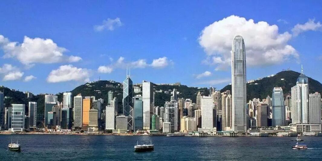 不懂怎么填寫香港公司經(jīng)營(yíng)范圍的注意啦！