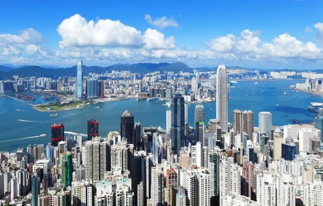 香港公司除名、罰款？為什么必須要做盡職調(diào)查？