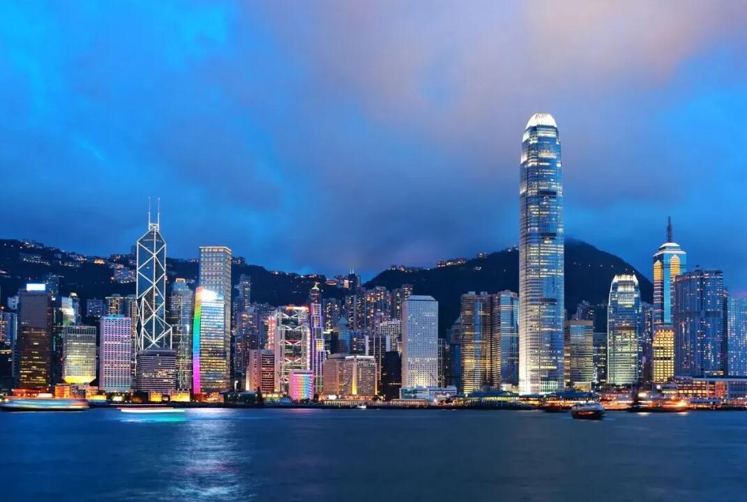香港公司除名、罰款？為什么必須要做盡職調(diào)查？