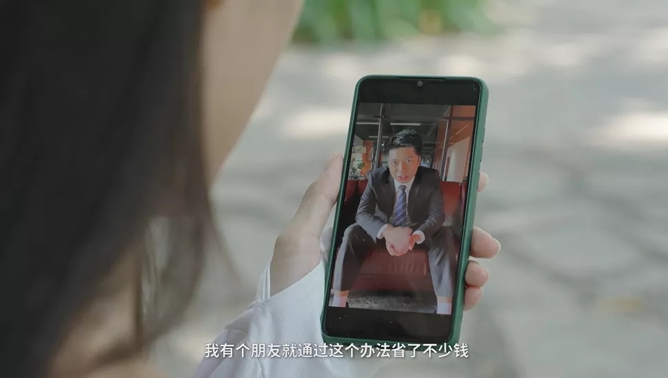 突然被稅務(wù)稽查？警惕不法分子冒充稅務(wù)部門詐騙！