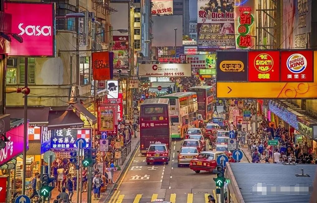 香港公司如何進行稅務籌劃？