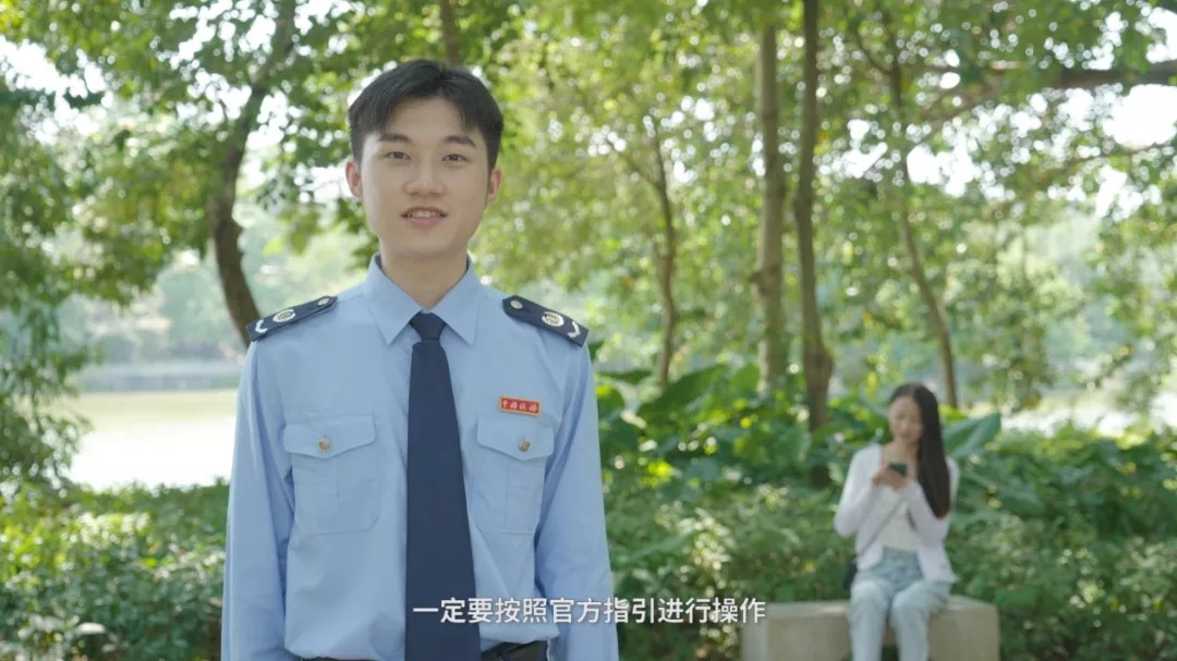 突然被稅務(wù)稽查？警惕不法分子冒充稅務(wù)部門詐騙！