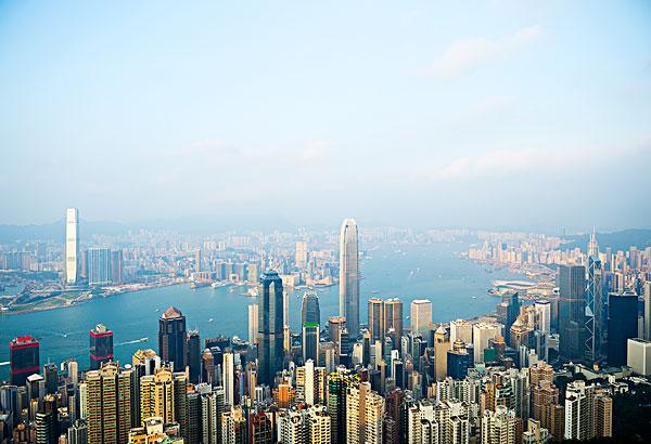 香港公司注冊(cè)｜注冊(cè)香港公司需要提前了解的問(wèn)題！