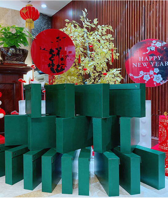 香港公司注冊｜香港公司注冊的好處，你知道多少呢？ 