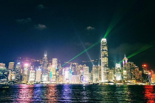 香港公司注冊｜香港公司在報稅方面有什么優(yōu)勢？