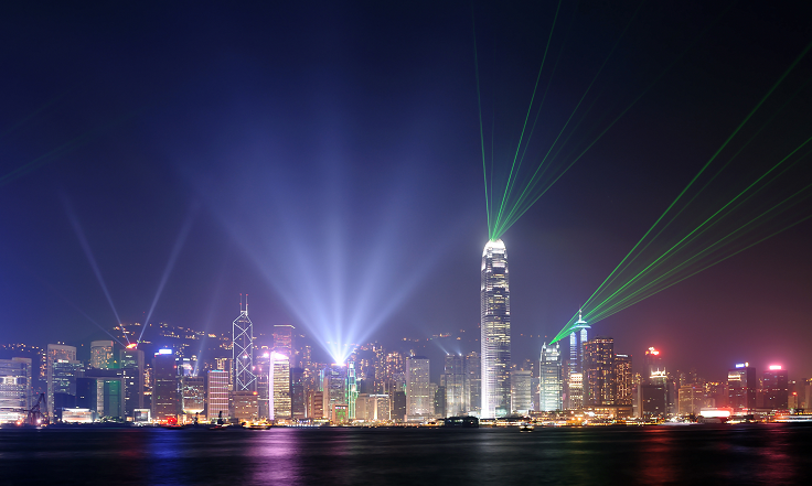 香港公司注冊｜香港公司注銷，政府處理的流程是怎樣的？