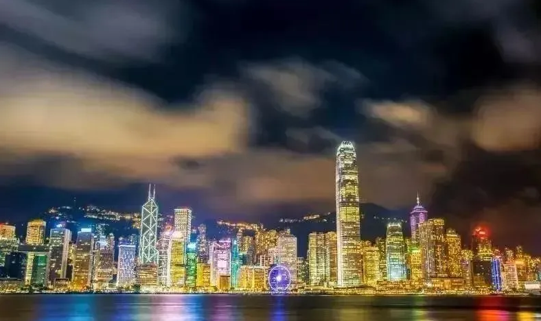 香港公司報稅｜香港公司報稅很簡單？這5點你都知道嗎？