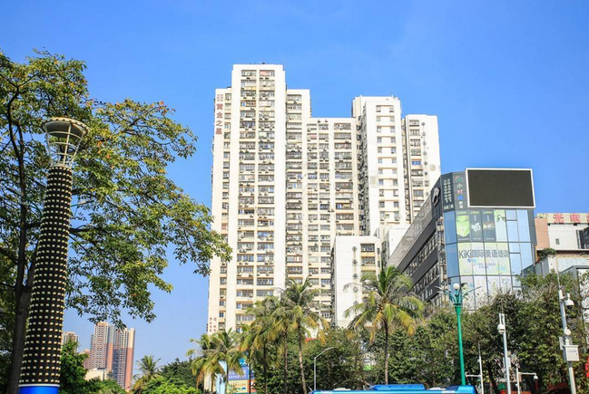 深圳公司注冊(cè)｜在深圳注冊(cè)公司，沒有地址可以注冊(cè)公司嗎 ？