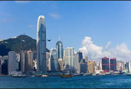 香港銀行開戶|什么類型的公司更容易開戶成功？ 