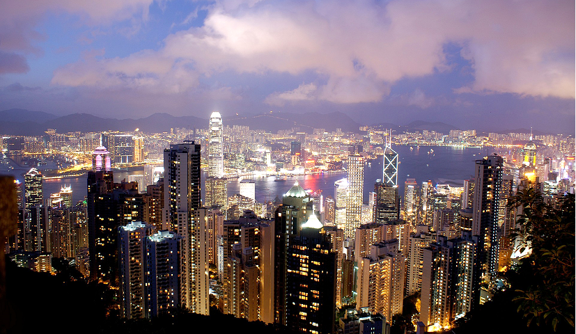 香港公司注冊｜香港公司注銷，政府處理的流程是怎樣的？