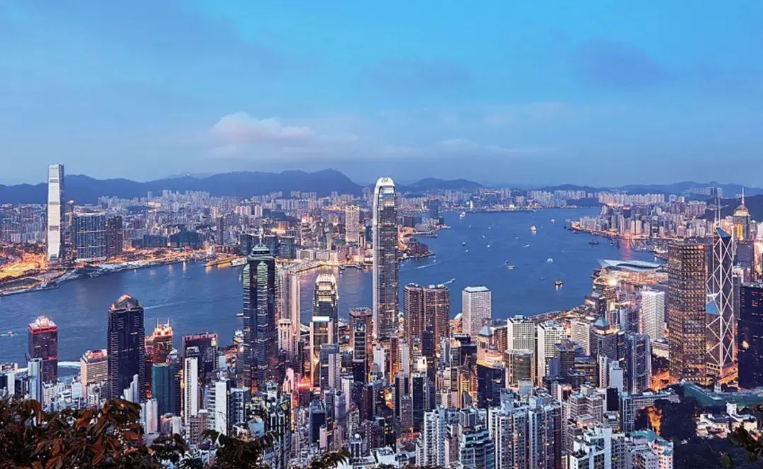 香港銀行開戶|什么類型的公司更容易開戶成功？ 