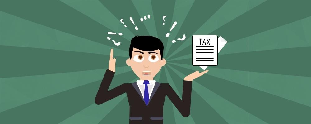 稅務(wù)籌劃｜有哪些稅務(wù)籌劃案例可以幫助企業(yè)節(jié)稅？