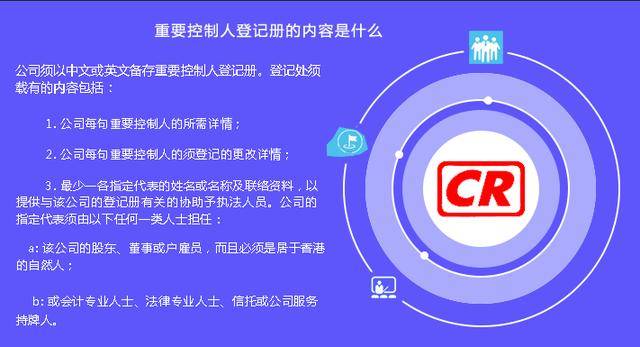 香港公司注冊｜選擇香港公司秘書服務(wù)機構(gòu)最強攻略！