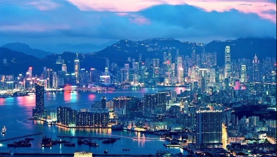 香港公司注冊｜選擇香港公司秘書服務(wù)機構(gòu)最強攻略！