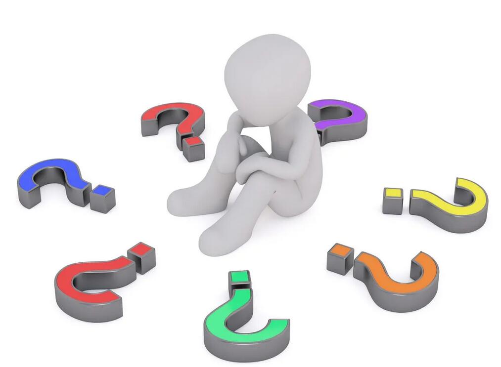 商標(biāo)要怎么注冊(cè)？注冊(cè)商標(biāo)需要考量這六個(gè)方面 