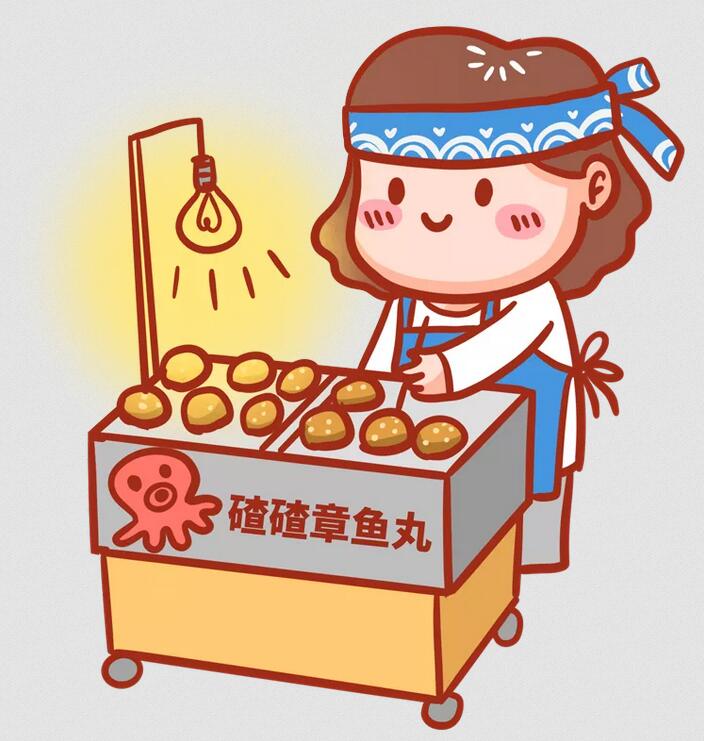 商標(biāo)要怎么注冊(cè)？注冊(cè)商標(biāo)需要考量這六個(gè)方面 
