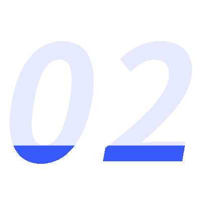 商標(biāo)要怎么注冊(cè)？注冊(cè)商標(biāo)需要考量這六個(gè)方面 