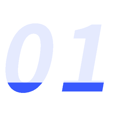 商標(biāo)要怎么注冊(cè)？注冊(cè)商標(biāo)需要考量這六個(gè)方面 
