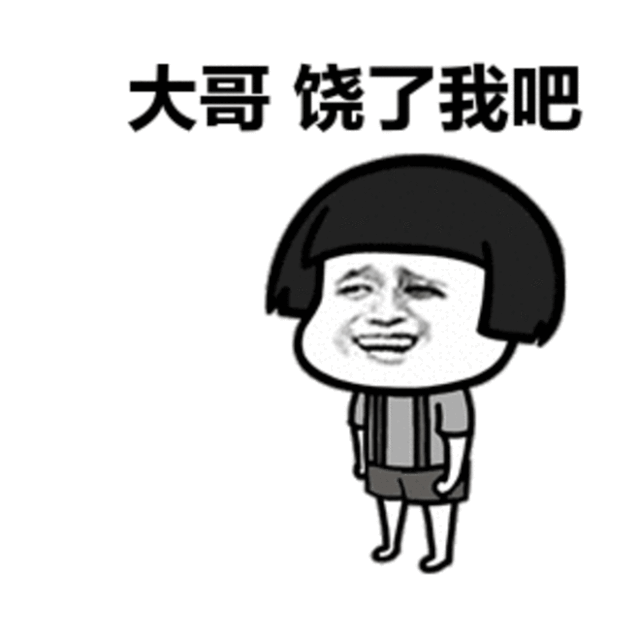 深圳公司注冊(cè)｜新公司注冊(cè)很麻煩，代理機(jī)構(gòu)靠譜嗎 