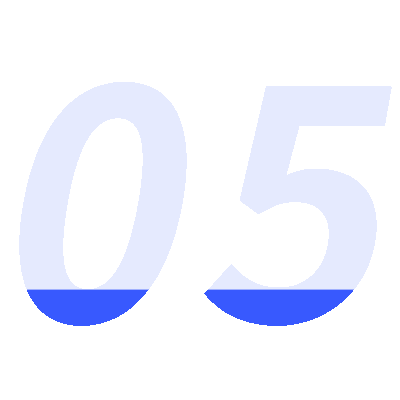 商標(biāo)要怎么注冊(cè)？注冊(cè)商標(biāo)需要考量這六個(gè)方面 