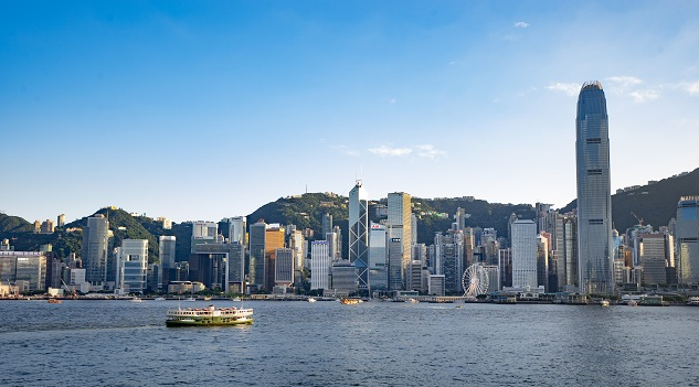 香港公司報(bào)稅｜避雷!香港公司常見稅收誤區(qū)有哪些