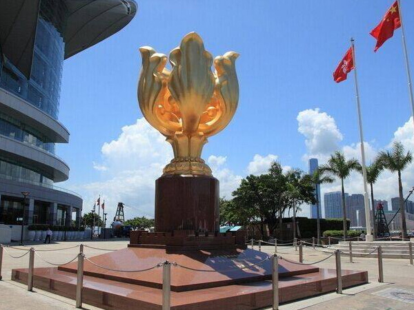 香港公司注冊｜注冊香港公司能在內(nèi)地經(jīng)營嗎?要怎么才能運營？