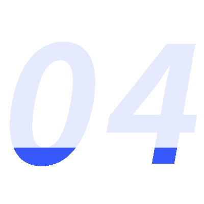 商標(biāo)要怎么注冊(cè)？注冊(cè)商標(biāo)需要考量這六個(gè)方面 
