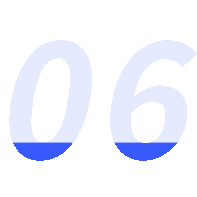 商標(biāo)要怎么注冊(cè)？注冊(cè)商標(biāo)需要考量這六個(gè)方面 