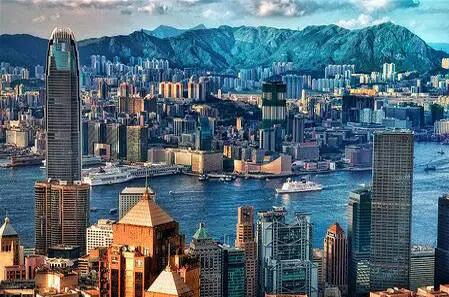 您的香港秘書(shū)公司持牌了嗎？ 