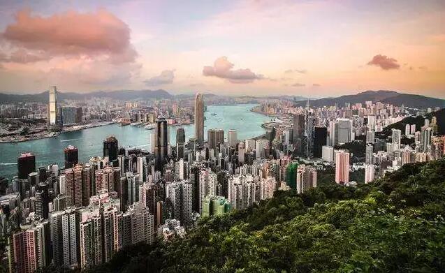 香港公司做賬審計知多少，這一篇就夠了 