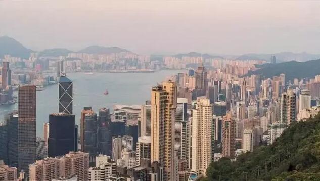 香港公司做賬審計知多少，這一篇就夠了 