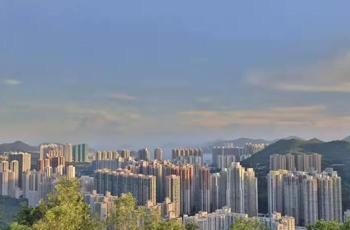 香港公司注冊(cè)｜做跨境電商，為什么選擇注冊(cè)香港公司？ 