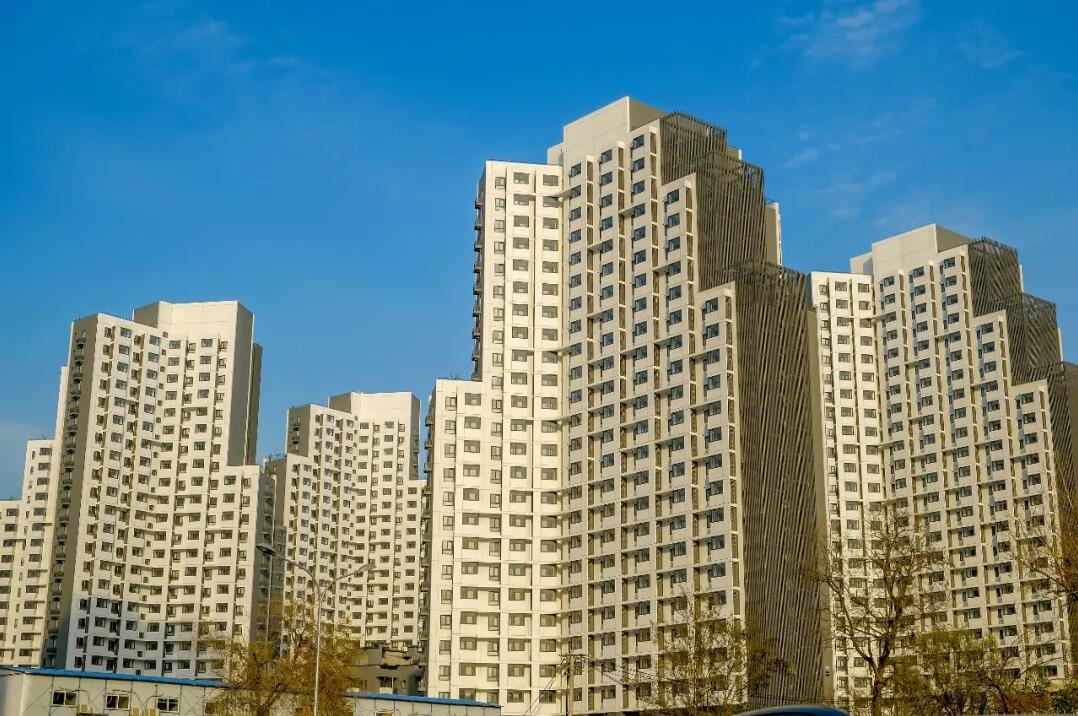 再幫一把！上半年減稅降費(fèi)有這些措施出臺 