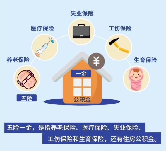 社保沒交滿15年的有救了！新規(guī)下，2021年起全都這樣處理！
