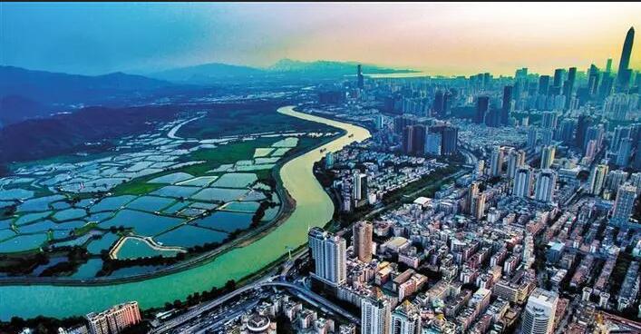 為什么很多大陸企業(yè)都去香港注冊公司？ 