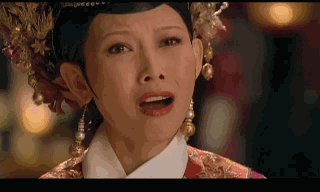 叮 ~ 你的45萬創(chuàng)業(yè)補(bǔ)貼到賬了，請查收！