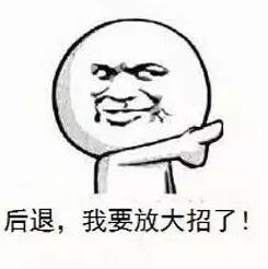 為準(zhǔn)備教師節(jié)禮物，這家企業(yè)放了個(gè)大招！ 