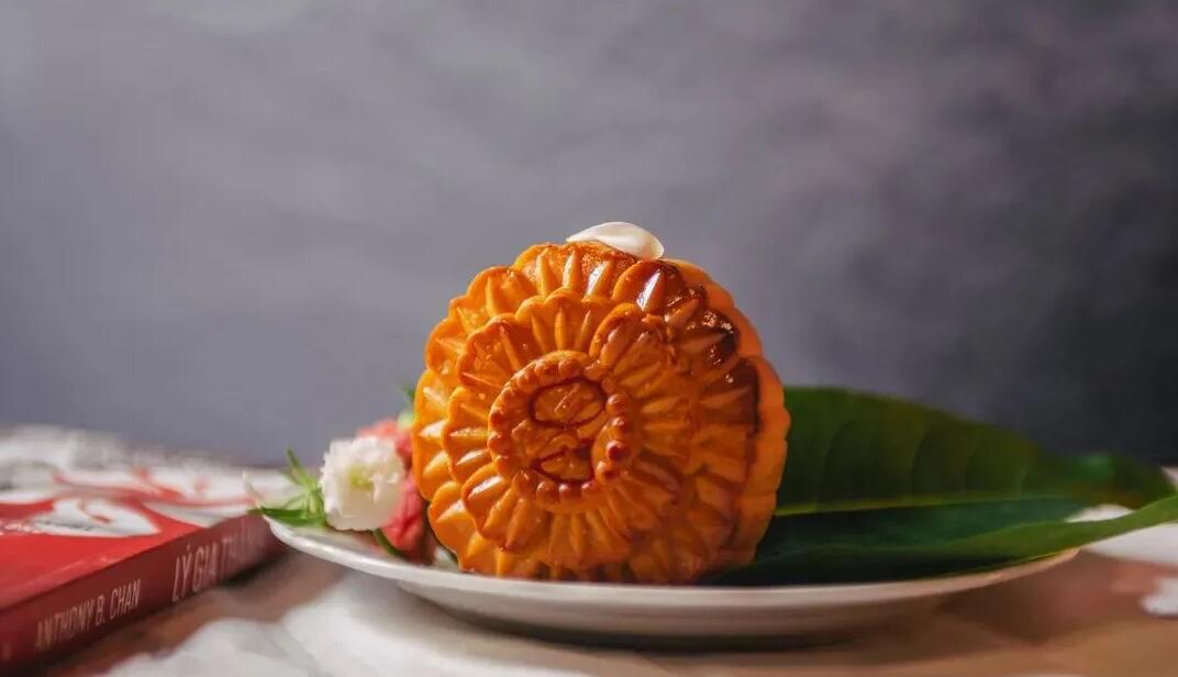 小小月餅，企業(yè)財(cái)稅處理大學(xué)問 