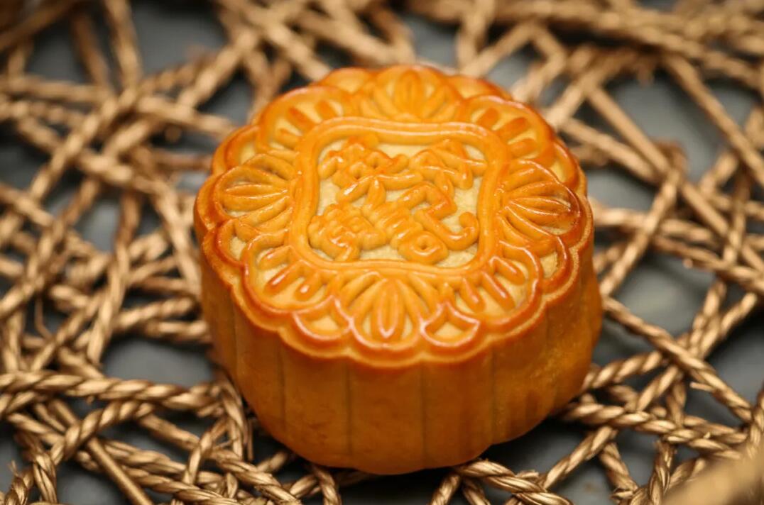 小小月餅，企業(yè)財(cái)稅處理大學(xué)問 