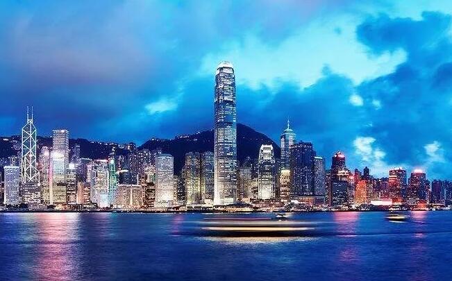 離岸知識普及篇：香港公司成立后，每年有哪些維護(hù)費(fèi)用？