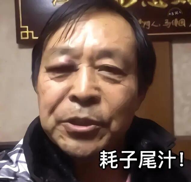 財稅合規(guī)的跨境電商才是"香餑餑" 