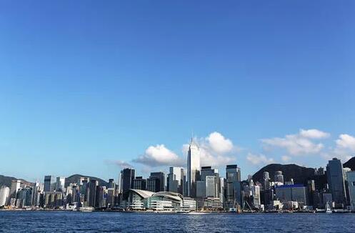 香港公司合規(guī)要求，你的香港公司進(jìn)行SCR重要控制人備案了嗎？ 